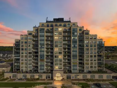 240 Villagewalk Boulevard 1305, London North, On N6g 0p6