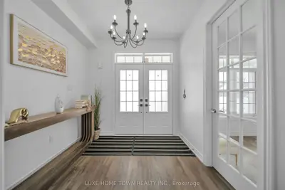 136 Harpin Way E, Centre Wellington, On N1m 0g9
