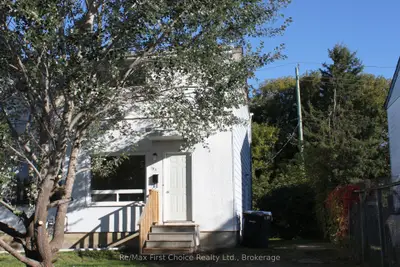 195 Limbrick Street, Thunder Bay, On P7c 4s6