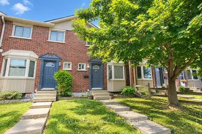 151 Brantwood Park Road F, Brantford, On N3p 1x9