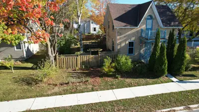 573 Bricker Street, Saugeen Shores, On N0h 2c4