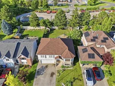 14 Elson Drive, Guelph, On N1g 4r6