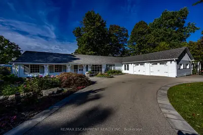 75 Prospect Street, Norfolk, On N0a 1n6