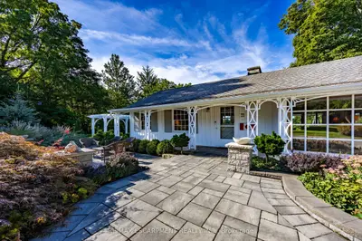 75 Prospect Street, Norfolk, On N0a 1n6