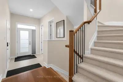 142 Shallow Pond Place E, Orleans - Cumberland And Area, On K4a 5n9