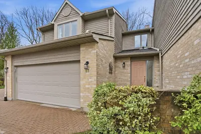 1500 Richmond Street 17, London North, On N6g 4t8
