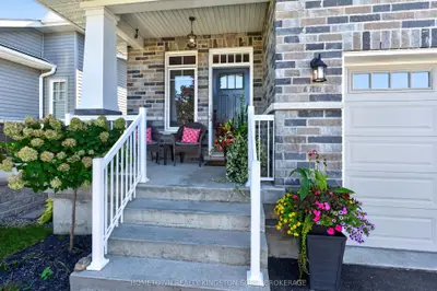 1505 Clover Street, Kingston, On K7p 0n1