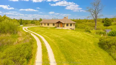 21170 Mayfair Road, Southwest Middlesex, On N0l 1t0