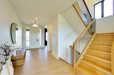 1643 Upper West Avenue, London South, On N6k 0k6
