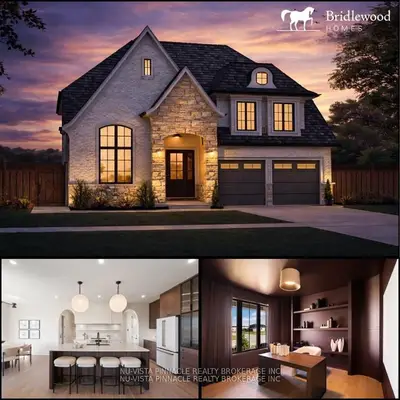 1643 Upper West Avenue, London South, On N6k 0k6
