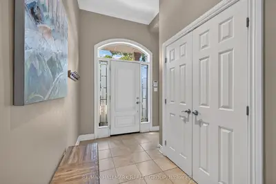 856 Norton Avenue, Britannia Heights - Queensway Terrace N And Area, On K2b 5p6