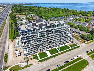 461 Green Road 718, Hamilton, On L8e 0l5