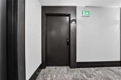 461 Green Road 718, Hamilton, On L8e 0l5