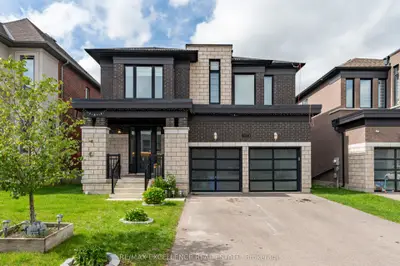 1080 Edinburgh Drive, Woodstock, On N4t 0m5