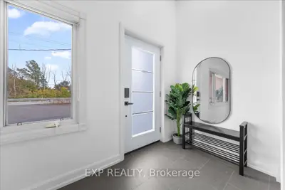 2940 PRINCE OF WALES Drive, Country Place - Pineglen - Crestview and Area, ON K2E 0B2