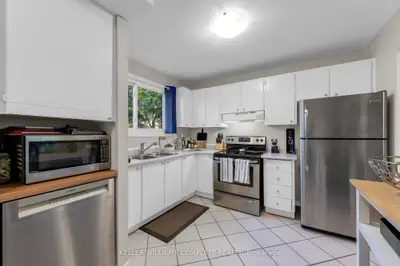 1420 Garth Street 2, Hamilton, On L9b 1r6
