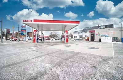 410 Queen Street, Chatham-kent, On N7m 2h9