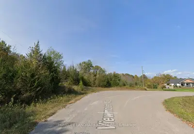 112 Viewmount Avenue, Trent Hills, On K0l 2z0