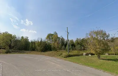 112 Viewmount Avenue, Trent Hills, On K0l 2z0