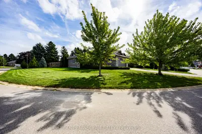55 Backus Drive, Norfolk, On N0e 1m0