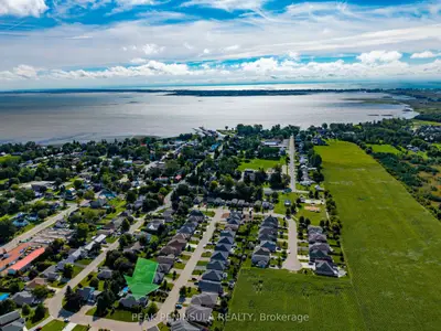 55 Backus Drive, Norfolk, On N0e 1m0