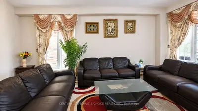 99 Timber Creek Crescent, Cambridge, On N1t 0b5