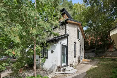 37 Arthur Street N, Guelph, On N1e 4t7