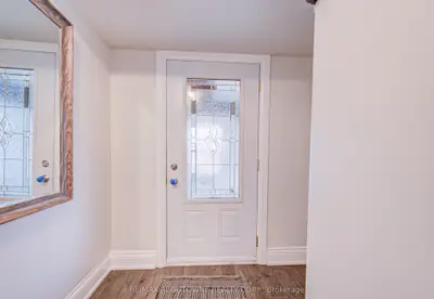 227 East 23rd Street, Hamilton, On L8v 2x2
