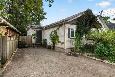 93 Lincoln Road E, Fort Erie, On L0s 1b0