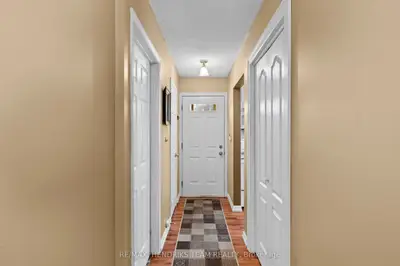 64 Forster Street 20, St. Catharines, On L2n 6t5