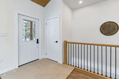 180 Lakeview Street, Dysart Et Al, On K0m 1s0