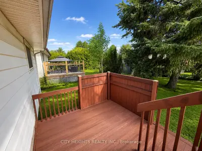 1487 Jalna Boulevard Upper Level, London South, On N6e 3c4