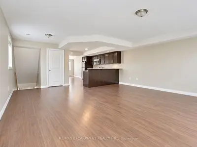 164 Morgan Avenue, Kitchener, On N2a 3m5