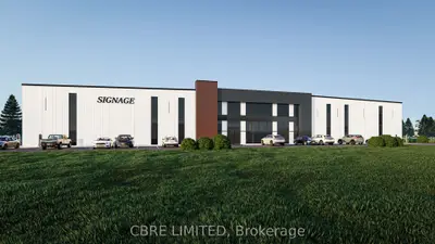 274171 Wallace Line Blk 5, Ingersoll, On N5c 3j7