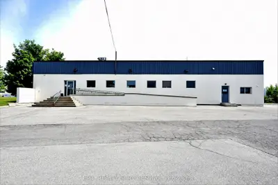 2300 Stevenage Drive, Hunt Club - South Keys And Area, On K1g 3w3