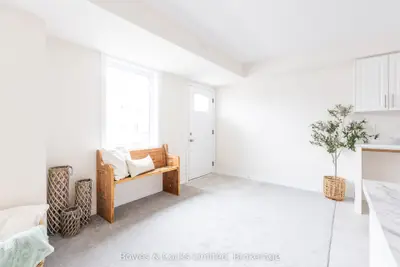 48 Maple Avenue 104, Asphodel-norwood, On K0l 2v0