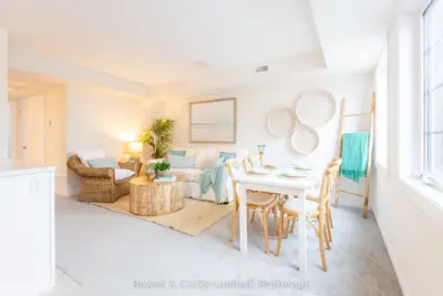 48 Maple Avenue 104, Asphodel-norwood, On K0l 2v0