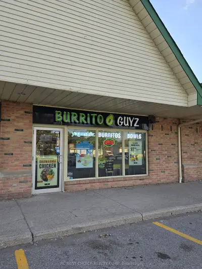 4520 Ontario Street 12, Lincoln, On L0r 1b5