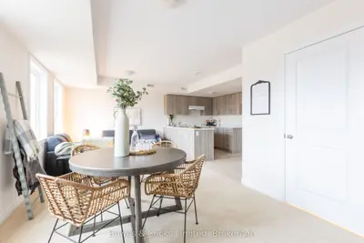 48 Maple Avenue 206, Asphodel-norwood, On K0l 2v0