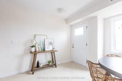 48 Maple Avenue 206, Asphodel-norwood, On K0l 2v0