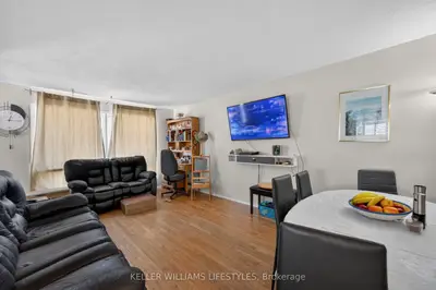 1838 Culver Drive 1838, London East, On N5v 3k6