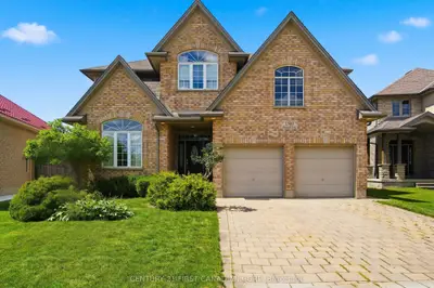 1500 Blackwell Boulevard, London North, On N5x 0e5