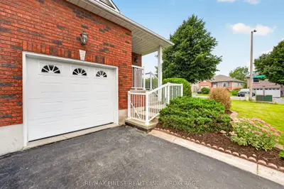 975 Ringstead Street, Kingston, On K7m 8v2