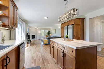 4230 Gordon Murdock Road, Greely - Metcalfe - Osgoode - Vernon And Area, On K0a 2w0