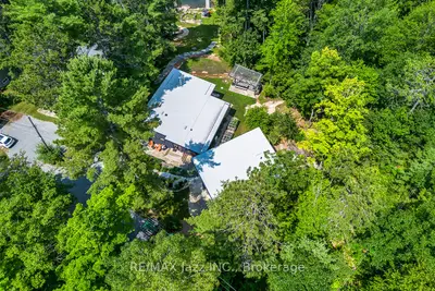 88 Brock Road, North Kawartha, On K0l 1a0
