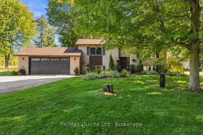 193 LAWSON Road, Brighton, ON K0K 1H0
