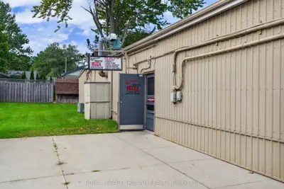 14107 Belmont Road, Central Elgin, On N0l 1b0