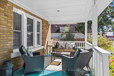 57 King Street, North Dundas, On L9h 1t5