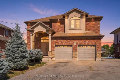 261 Federal Street, Hamilton, On L8e 1p8