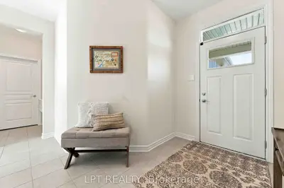 610 Cope Drive, Kanata, On K2v 0e8